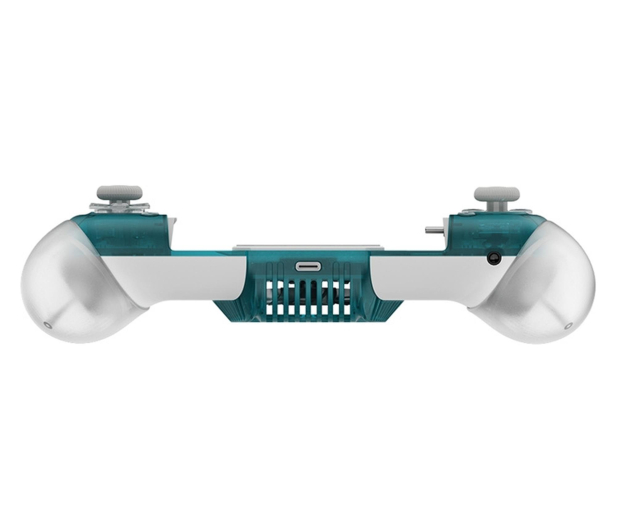 GameSir X3 Pro USB-C z uchwytem na telefon - 1569926 - zdjęcie 5